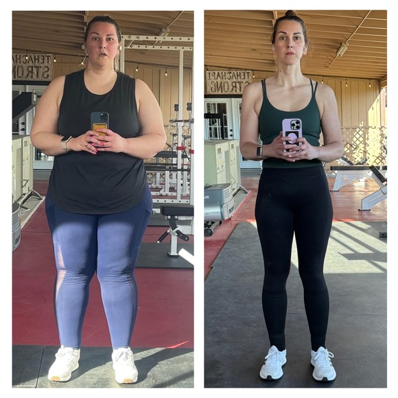 Meet the Posher - Picture 2 of 3